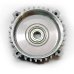 Гальмо для підіймача KRAISSMANN SH 150/300