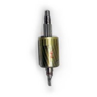 Ротор для підіймача KRAISSMANN SH 150/300