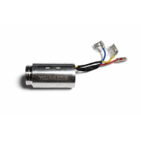 Мотор до секатора KRAISSMANN 25 AGS-BL 20