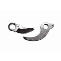 Комплект лез до секатора KRAISSMANN 25 AGS-BL 20MP 