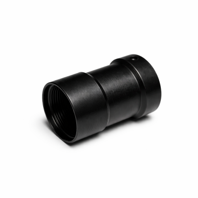 Редуктор до секатора KRAISSMANN 25 AGS-BL 20