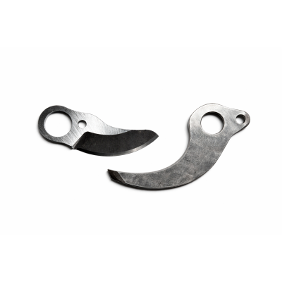 Комплект лез до секатора KRAISSMANN 25 AGS-BL 20MP 