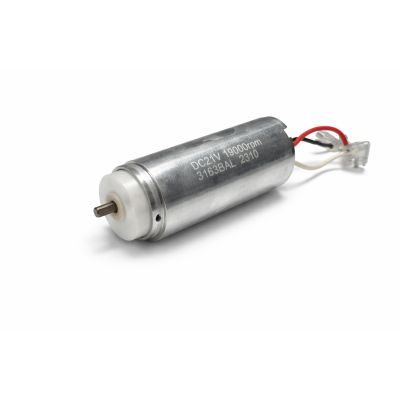 Мотор до акумуляторного секатора KRAISSMANN 31 AGS-BL 20