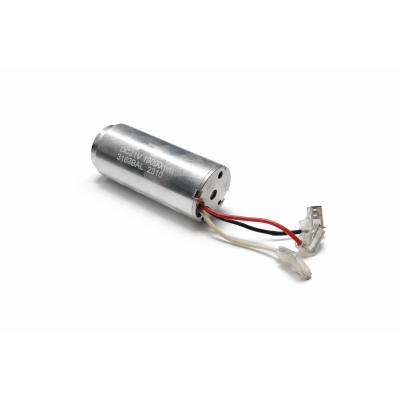 Мотор до акумуляторного секатора KRAISSMANN 31 AGS-BL 20