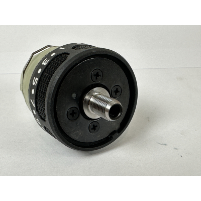 Редуктор на акумуляторний шурупокрут KRAISSMANN 103 ABS-BL 16.8/45 Nm