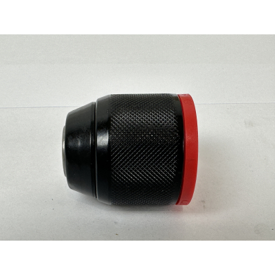 Патрон на акумуляторний шурупокрут KRAISSMANN 103 ABS-BL 16.8/45 Nm