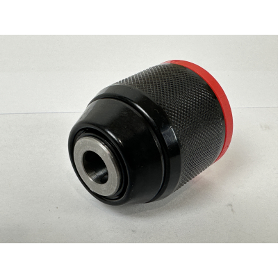 Патрон на акумуляторний шурупокрут KRAISSMANN 103 ABS-BL 16.8/45 Nm