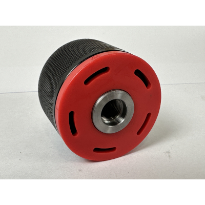 Патрон на акумуляторний шурупокрут KRAISSMANN 103 ABS-BL 16.8/45 Nm