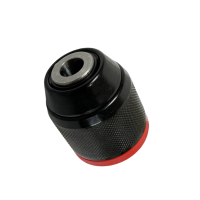 Патрон до KRAISSMANN 103 ABS-BL 16.8/45 Nm