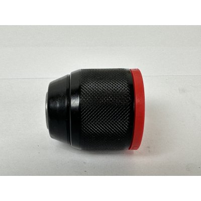 Патрон на акумуляторний шурупокрут KRAISSMANN 103 ABS-BL 16.8/45 Nm