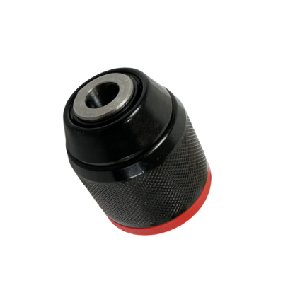 Патрон до KRAISSMANN 103 ABS-BL 16.8/45 Nm