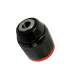 Патрон до KRAISSMANN 103 ABS-BL 16.8/45 Nm