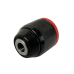 Патрон до KRAISSMANN 103 ABS-BL 16.8/45 Nm