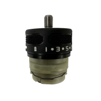 Редуктор до KRAISSMANN 103 ABS-BL 16.8/45 Nm