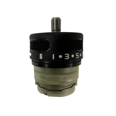 Редуктор до KRAISSMANN 103 ABS-BL 16.8/45 Nm