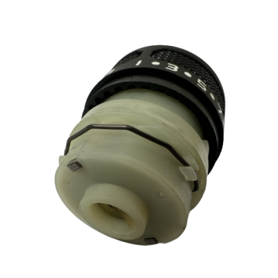 Редуктор до KRAISSMANN 103 ABS-BL 16.8/45 Nm