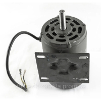 Двигун для свердлильного верстата VORSKLA ПМЗ 1200-13/16