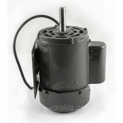 Двигун для свердлильного верстата VORSKLA ПМЗ 1200-13/16