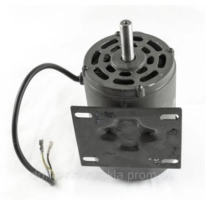 Двигун для свердлильного верстата VORSKLA ПМЗ 1200-13/16