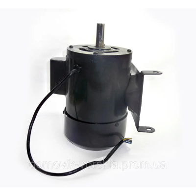 Двигун для свердлильного верстата VORSKLA ПМЗ 1800-16/20