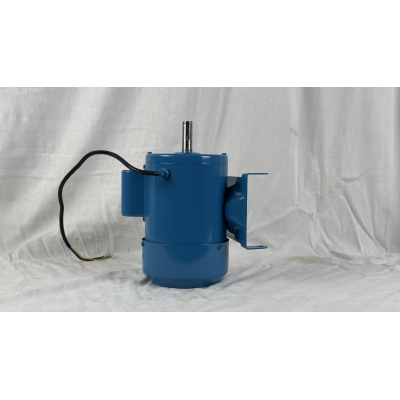 Двигун для свердлильного верстата KRAISSMANN 551 SB 20