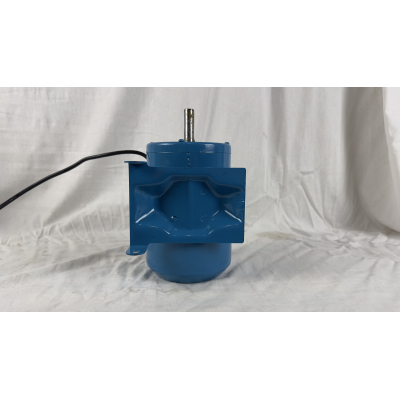 Двигун для свердлильного верстата KRAISSMANN 551 SB 20