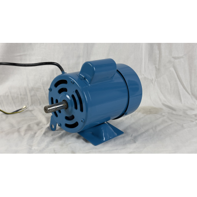 Двигун для свердлильного верстата KRAISSMANN 551 SB 20 Двигун для свердлильного верстата KRAISSMANN 551 SB 20