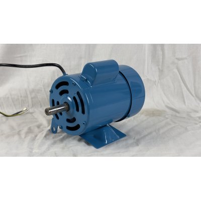 Двигун для свердлильного верстата KRAISSMANN 551 SB 20