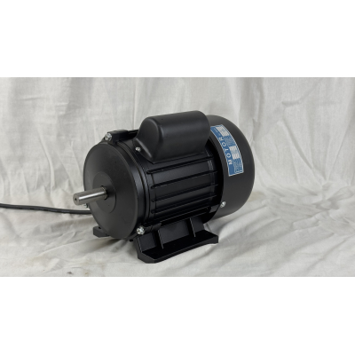 Двигун для свердлильного верстата KRAISSMANN 751 SB 20 Двигун для свердлильного верстата KRAISSMANN 751 SB 20