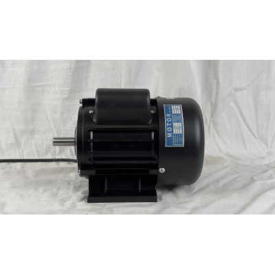 Двигун для свердлильного верстата KRAISSMANN 751 SB 20