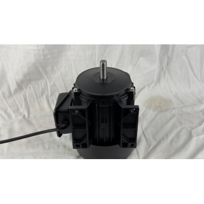 Двигун для свердлильного верстата KRAISSMANN 751 SB 20