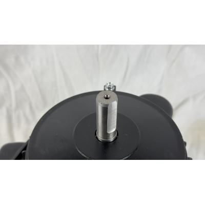 Двигун для свердлильного верстата KRAISSMANN 751 SB 20