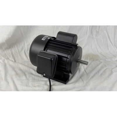 Двигун для свердлильного верстата KRAISSMANN 751 SB 20