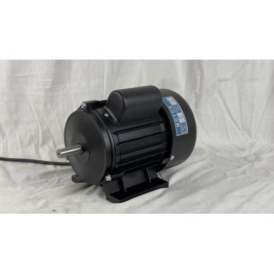 Двигун для свердлильного верстата KRAISSMANN 751 SB 20