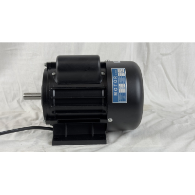 Двигун для свердлильного верстата KRAISSMANN 752 SB 20