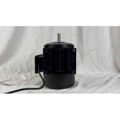 Двигун для свердлильного верстата KRAISSMANN 752 SB 20