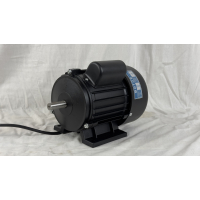 Двигун для свердлильного верстата KRAISSMANN 752 SB 20