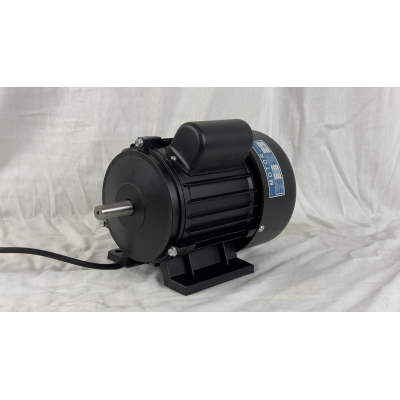 Двигун для свердлильного верстата KRAISSMANN 752 SB 20 Двигун для свердлильного верстата KRAISSMANN 752 SB 20