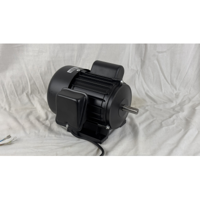 Двигун для свердлильного верстата KRAISSMANN 752 SB 20