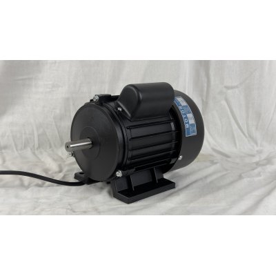 Двигун для свердлильного верстата KRAISSMANN 752 SB 20