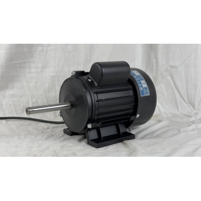 Двигун для свердлильного верстата KRAISSMANN 753 SB 20 Двигун для свердлильного верстата KRAISSMANN 753 SB 20