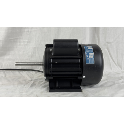 Двигун для свердлильного верстата KRAISSMANN 753 SB 20