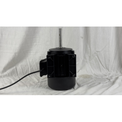 Двигун для свердлильного верстата KRAISSMANN 753 SB 20