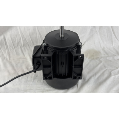 Двигун для свердлильного верстата KRAISSMANN 753 SB 20