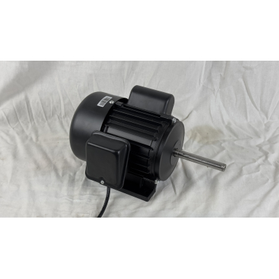 Двигун для свердлильного верстата KRAISSMANN 753 SB 20