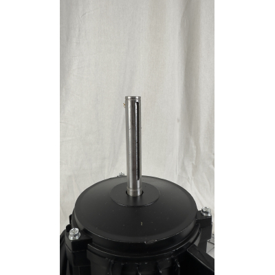 Двигун для свердлильного верстата KRAISSMANN 753 SB 20