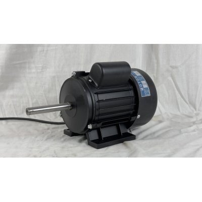 Двигун для свердлильного верстата KRAISSMANN 753 SB 20