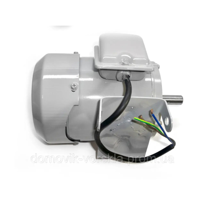 Двигун для свердлильного верстата VORSKLA ПМЗ 900-13/16