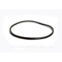 Ремінь 660 для свердлильного верстата VORSKLA ПМЗ 900-13/16