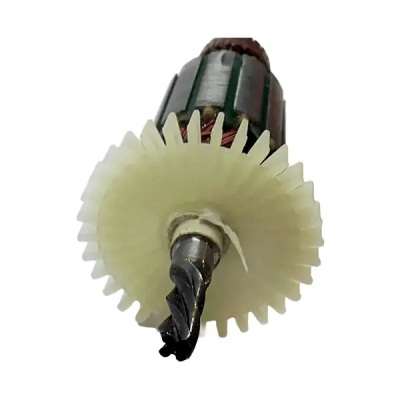 Якір для дриля KRAISSMANN SBM 1100-13